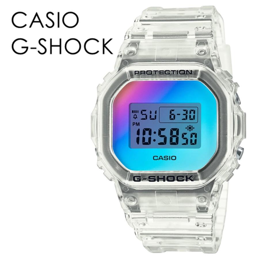 G-SHOCK ファッション アウトドア おしゃれ Gショック G-SHOCK ファッション アウトドア おしゃれ Gショック