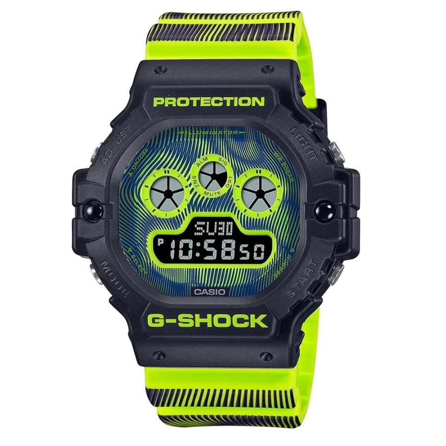 G-SHOCK カッコいい おしゃれ カシオ Gショック メンズ レディース