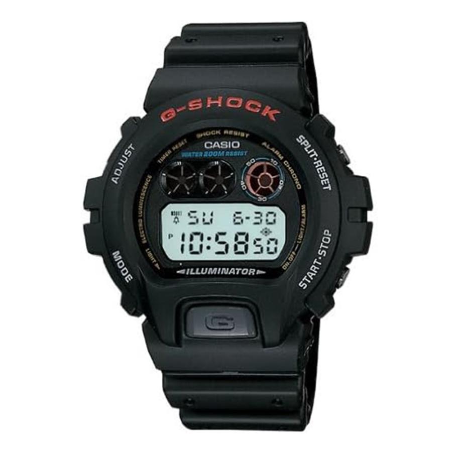 G-SHOCK Gショック 20気圧防水 腕時計 手表 メンズ デジタル G-SHOCK Gショック 20気圧防水 腕時計 手表 メンズ デジタル