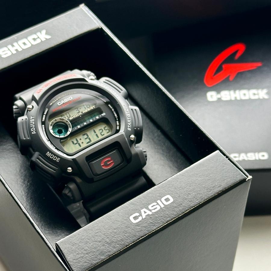 G-SHOCK カシオ Gショック ラッピング済 ギフトセット 腕時計 手表