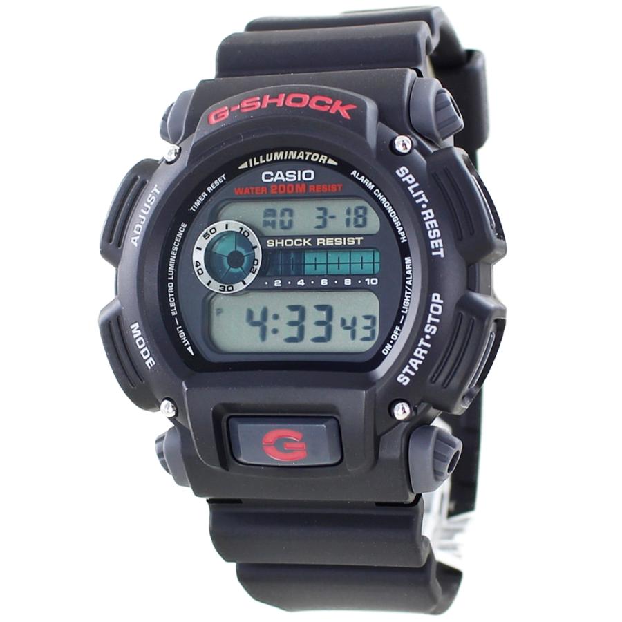 G-SHOCK カシオ Gショック ラッピング済 ギフトセット 腕時計 手表