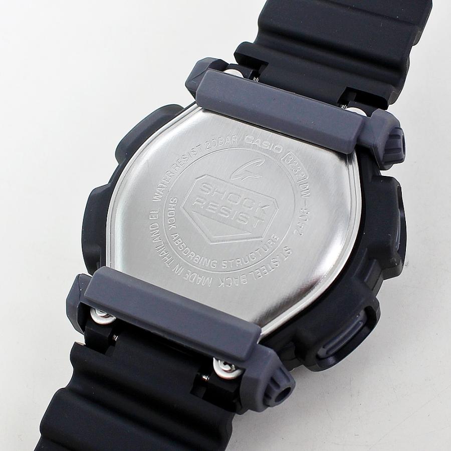 G-SHOCK カシオ Gショック ラッピング済 ギフトセット 腕時計 手表