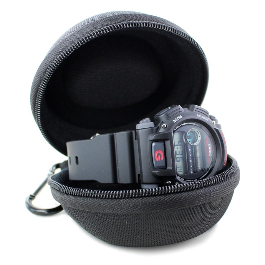 G-SHOCK カシオ Gショック ラッピング済 ギフトセット 腕時計 手表