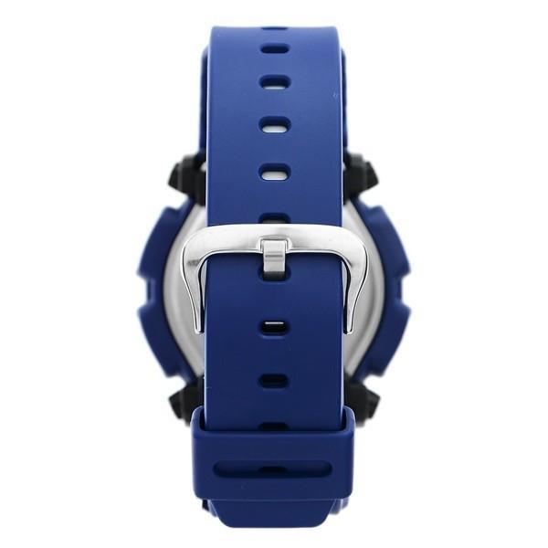 G-SHOCK ポイント購入も可能訳ありボックス アウトレット カシオ G