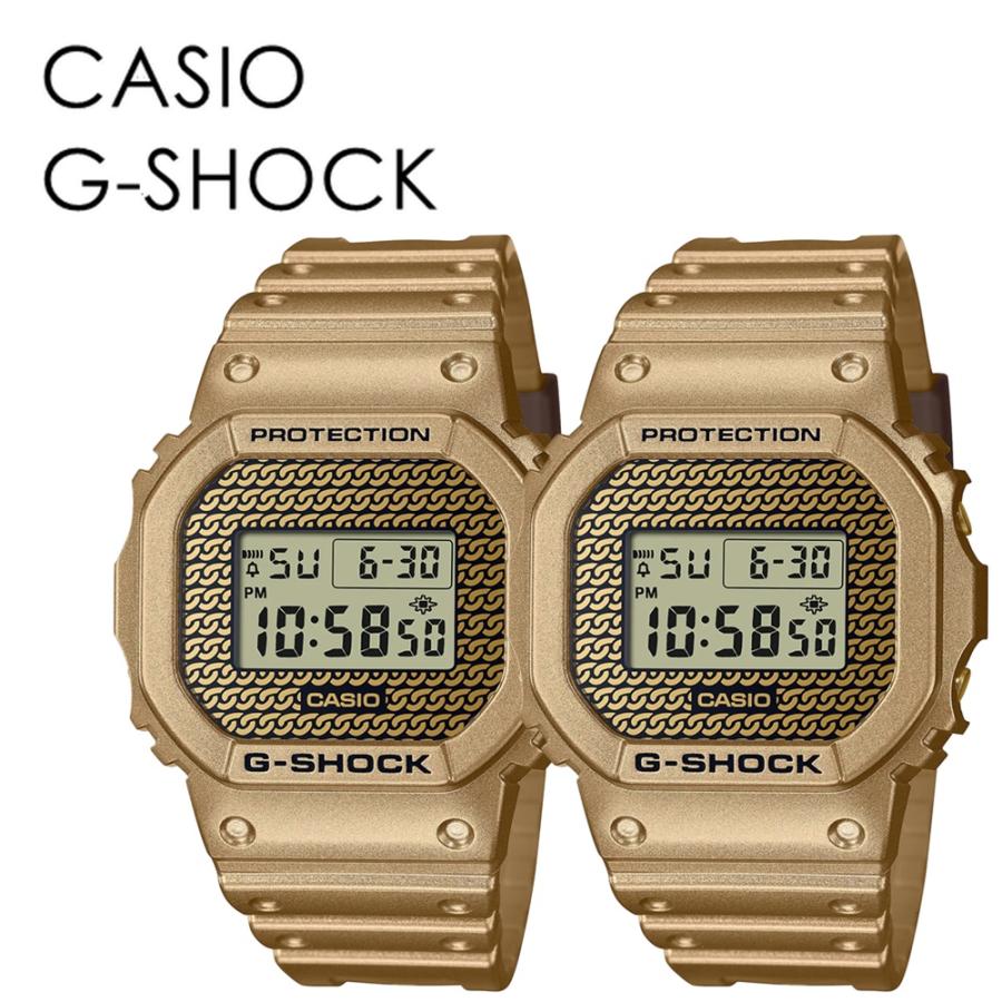 G-SHOCK Hip Hopカルチャー Gショック 気分で付け替え 交換用のバンド