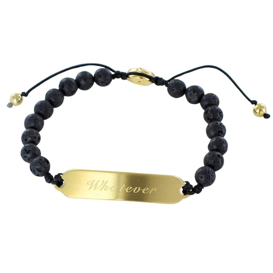 DIESEL（ディーゼル） ブレスレット メンズ レディース ブランド ユニ
