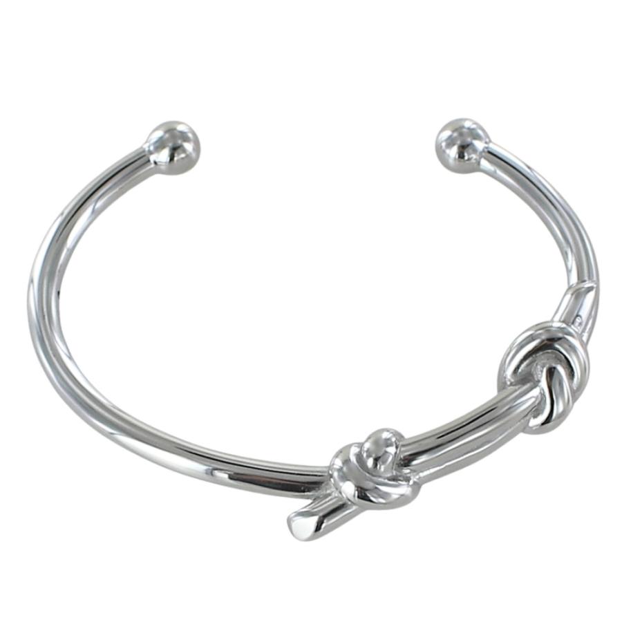 DIESEL（ディーゼル） バングル ブレスレット メンズ レディース