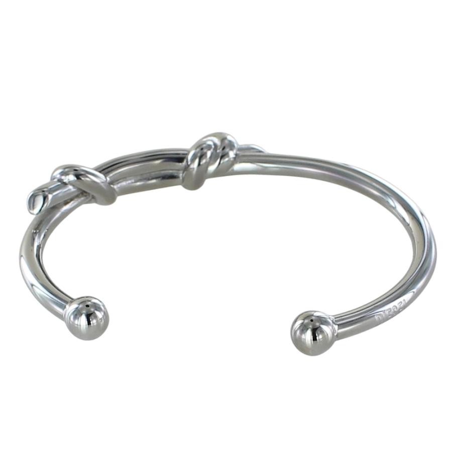 DIESEL（ディーゼル） バングル ブレスレット メンズ レディース