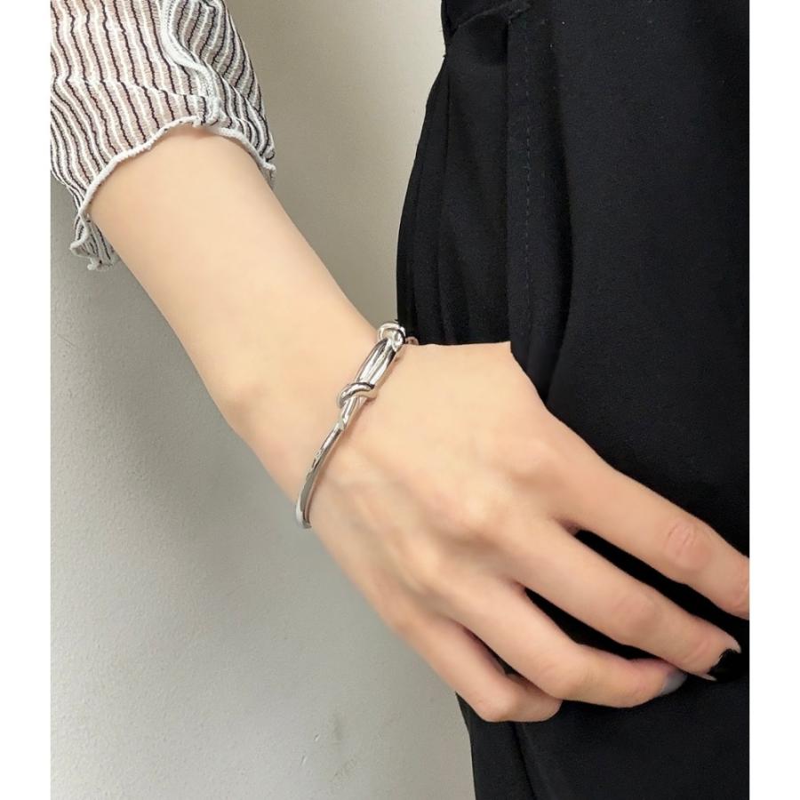 DIESEL（ディーゼル） バングル ブレスレット メンズ レディース