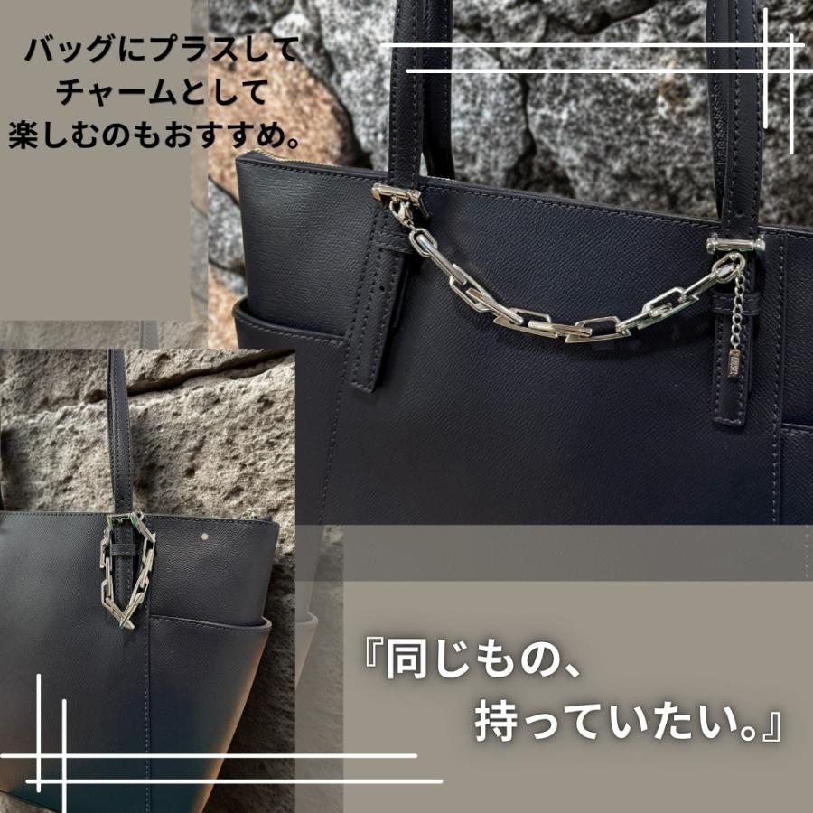 DIESEL（ディーゼル） ブレスレット メンズ レディース チェーン