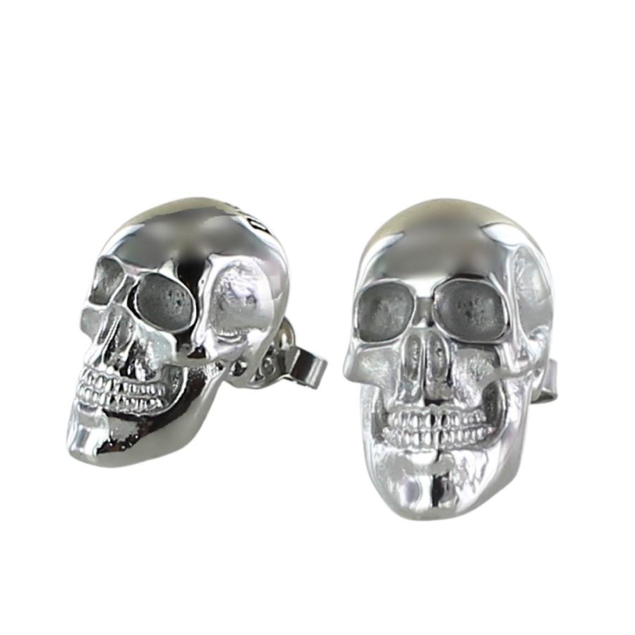 DIESEL（ディーゼル） 片耳ピアス 2点セット シングルピアス ペア