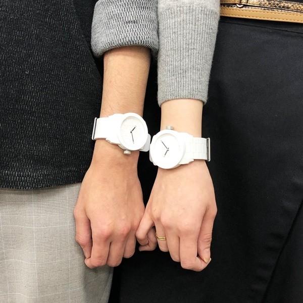 特典付き ディーゼル ペアウォッチ 時計 大きい 彼氏 彼女 誕生日 腕時計 クリスマスプレゼント 22 Dz1436dz1436 プライムウォッチ 通販 Yahoo ショッピング