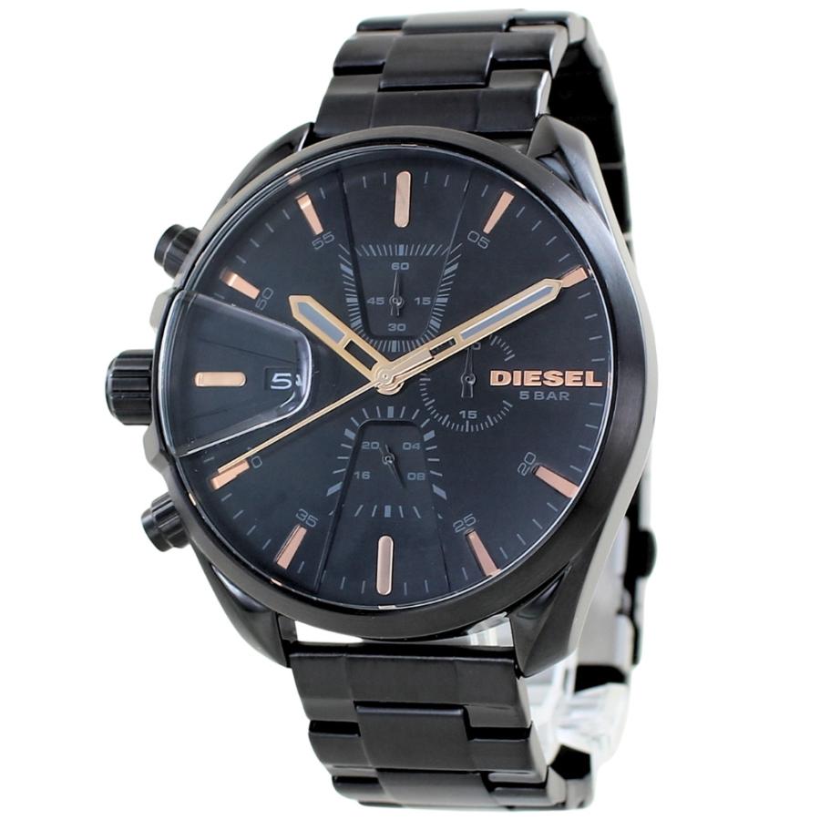 楽天ランキング1位 ディーゼル 腕時計 メンズ 10代 代 30代 贈り物 ギフト ディーゼル 腕時計 Ms9 ブラック ステンレス Dz4524 プライムウォッチ 通販 Yahoo ショッピング 100 本物保証 Atlascarsltd Com