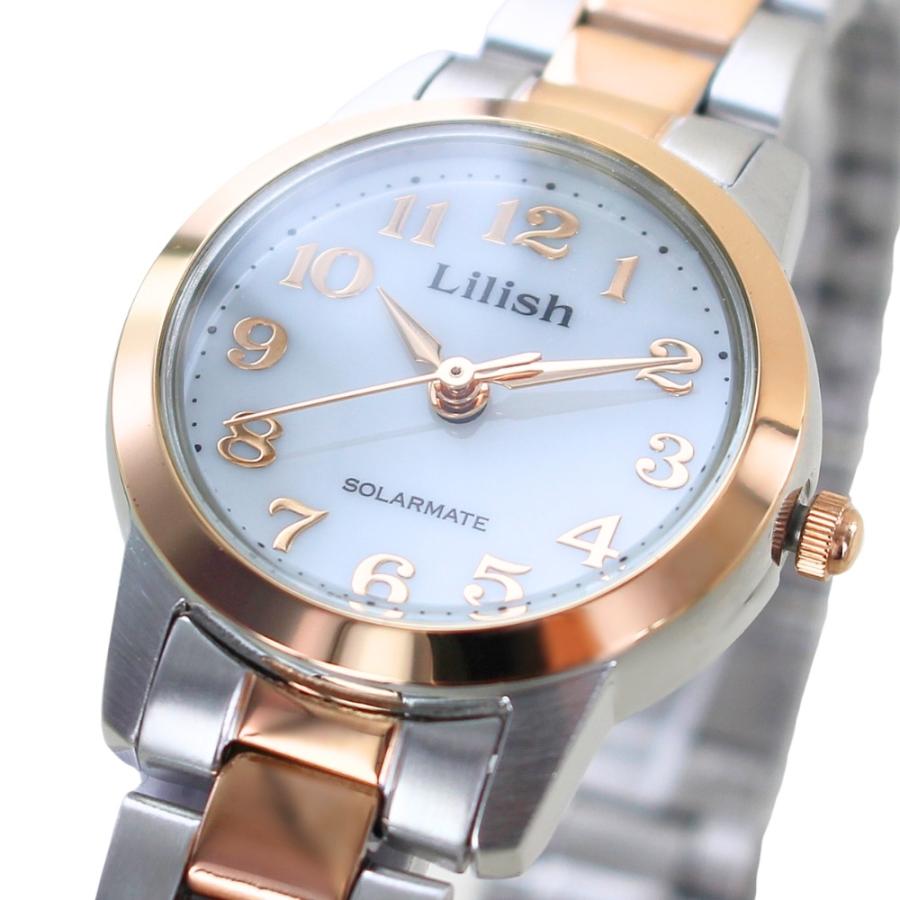 時計ジャーナルスタンダード購入 リリッシュの腕時計 LILISH ゴールド 時計ジャーナルスタンダード購入 リリッシュの腕時計 LILISH ゴールド