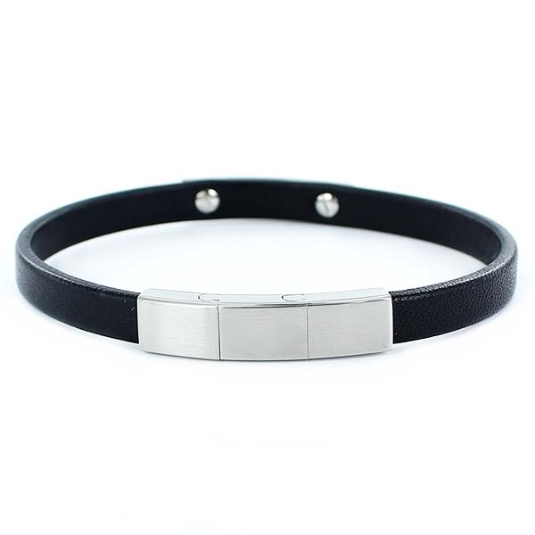 EMPORIO ARMANI エンポリオアルマーニ ジュエリー ファッション 
