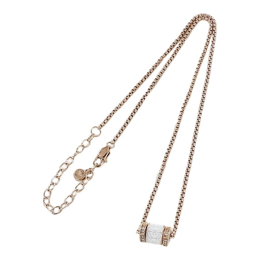 EMPORIO ARMANI ネックレス レディース 大人 シンプル EMPORIO ARMANI ネックレス レディース 大人 シンプル