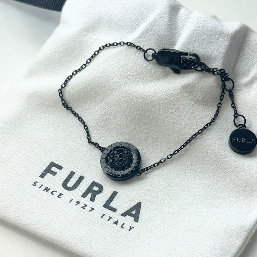 FURLA フルラ ブレスレット レディース かわいい おしゃれ ブランド アクセサリー 彼女 爆買 成人 卒業 入学 プライムウォッチ - 通販 - Yahoo ショッピング