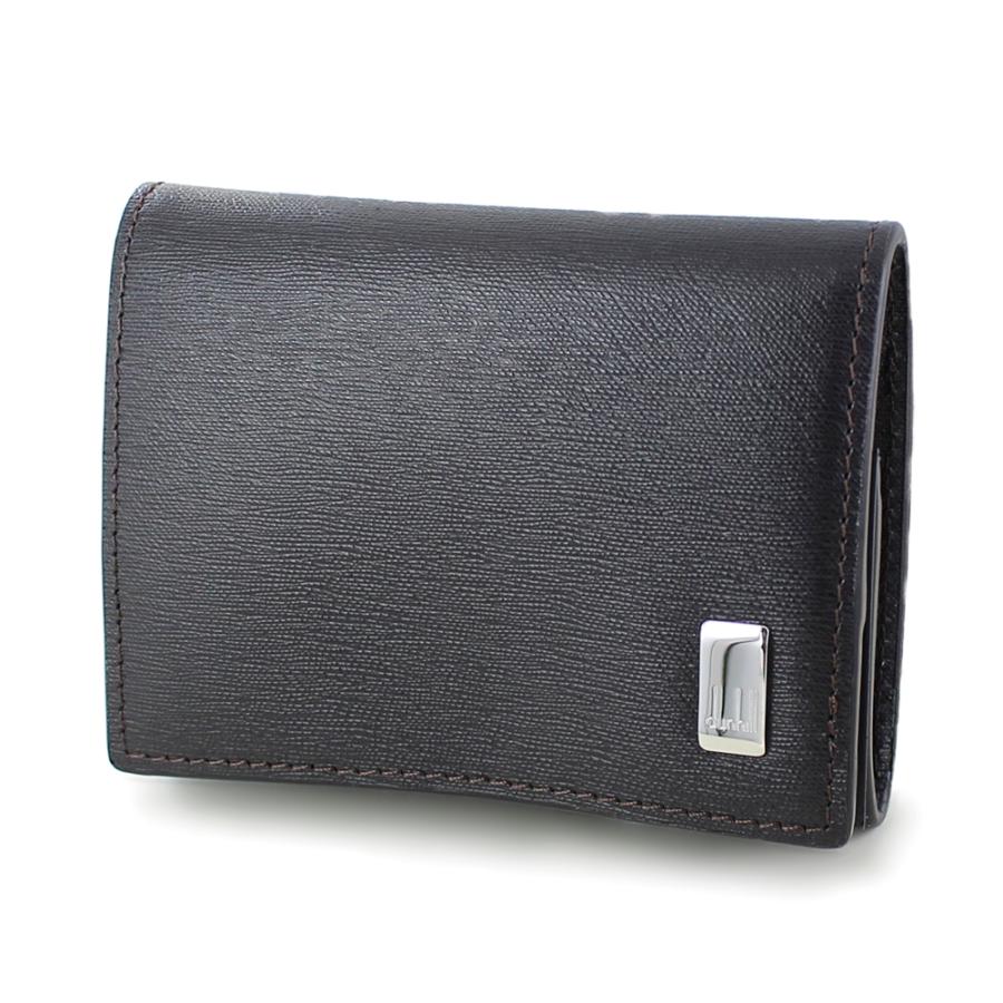 dunhill（ダンヒル） コインケース メンズ ブランド 小銭入れ 財布