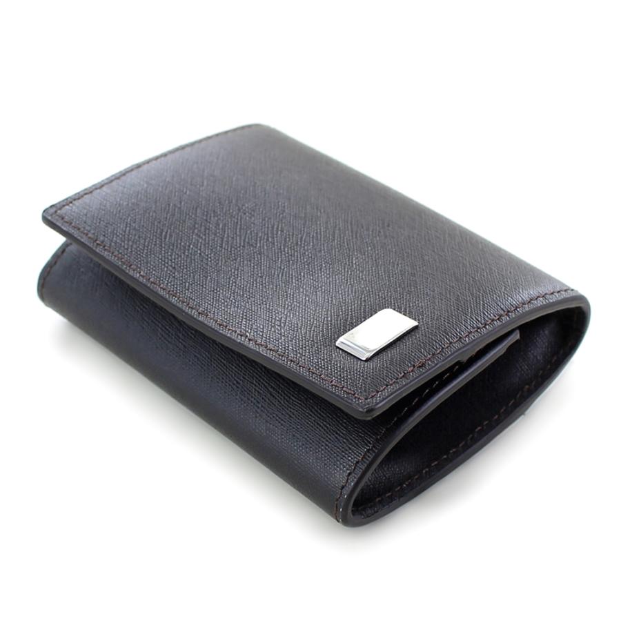 dunhill（ダンヒル） コインケース メンズ ブランド 小銭入れ 財布