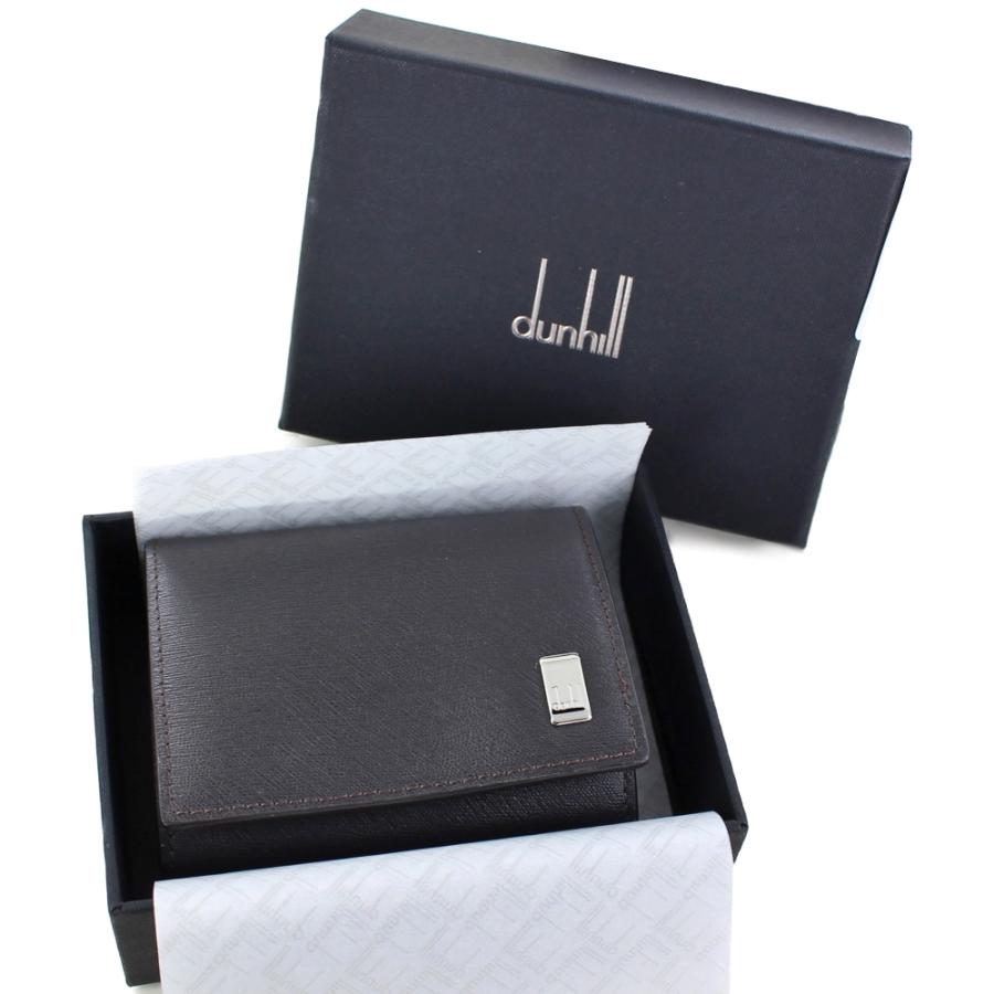 dunhill（ダンヒル） コインケース メンズ ブランド 小銭入れ 財布