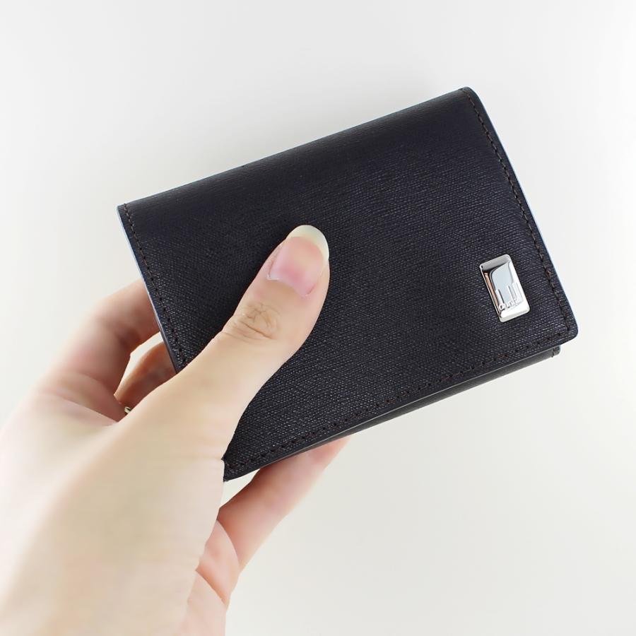 dunhill（ダンヒル） コインケース メンズ ブランド 小銭入れ 財布