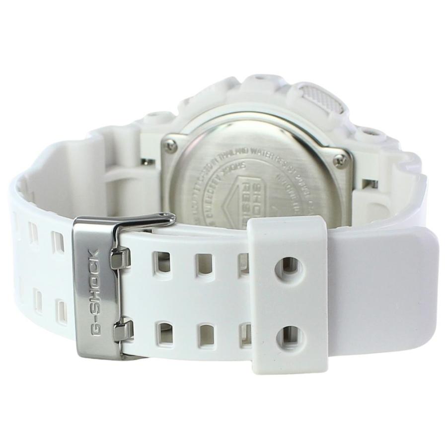 G-SHOCK 20気圧防水 海 Gショック 腕時計 手表 メンズ アナデジ