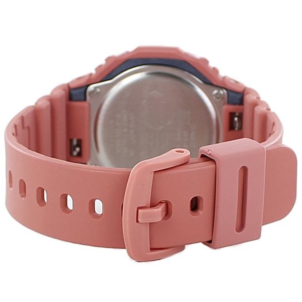 Gショック ペアウォッチ ペアルック カシオ お揃い 大人コーデ 恋人 ペア 時計 メンズ レディース 腕時計 クリスマスプレゼント 22 Ga 2100 7agma S2100 4a2 プライムウォッチ 通販 Yahoo ショッピング