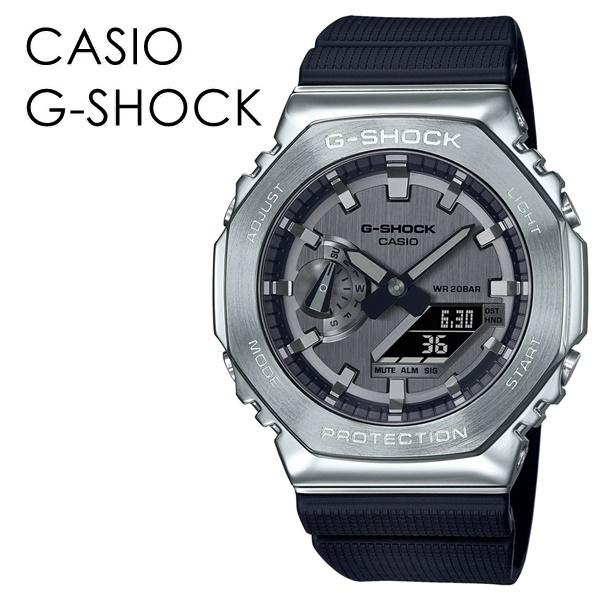 激安通販の メンズ カシオ ジーショック G Shock Casio かっこいい おしゃれ Gショック 腕時計 22 クリスマスプレゼント 海外モデル 腕時計 Tin Ipb Ac Id