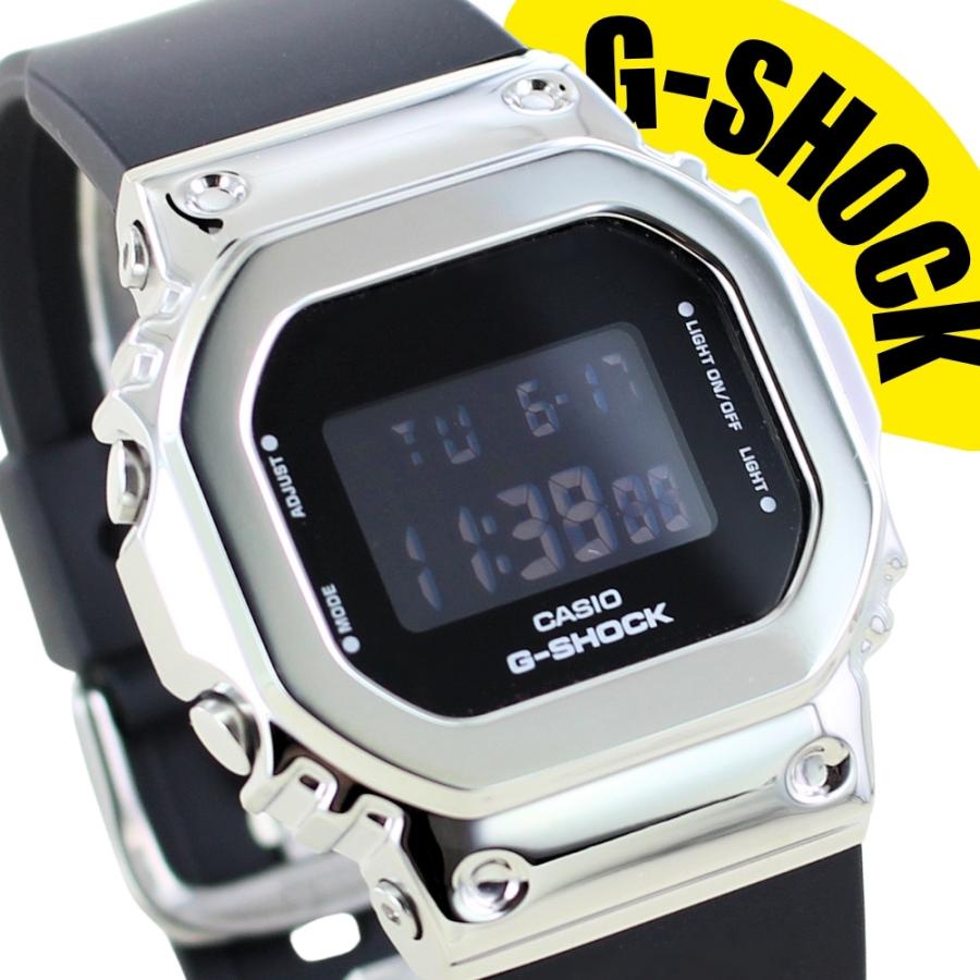 G-SHOCK 選べる8モデル CASIO Gショック ジーショック カシオ