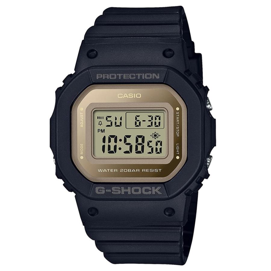 G-SHOCK CASIO ペアウォッチ カシオ Gショック ベビーG 定番 G-SHOCK CASIO ペアウォッチ カシオ Gショック ベビーG 定番