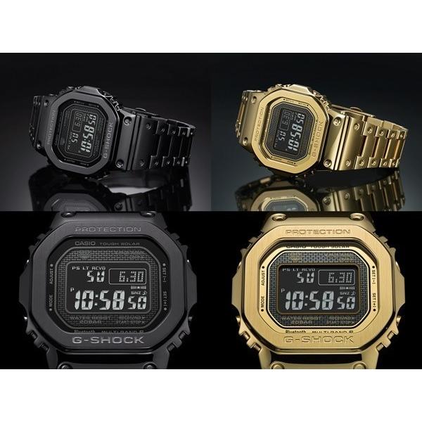 MT-G 選べる2モデル 国内正規品 CASIO G-SHOCK カシオ G