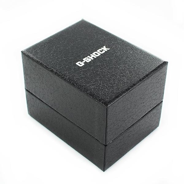 国内正規品 カシオ Gショック ジーショック メンズ 電池交換不要電波ソーラー 高機能 アナデジ 白 GST-W310-7AJF 腕時計 クリスマスプレゼント W310