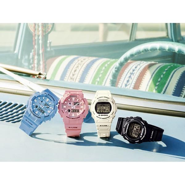 G-SHOCK Newモデル 国内正規品 カシオ Gショック ジーショック G-LIDE