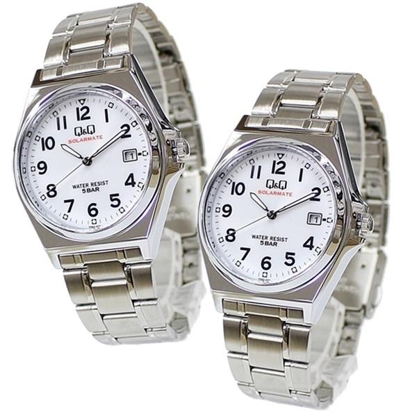 人気定番 シチズン Q Q ソーラー ペアウォッチ 防水 シンプル 実用的 国内正規品 腕時計 メンズ レディース キッズ シニア アナログ 5気圧防水 H060 4h060 4 プライムウォッチ 通販 Yahoo ショッピング 最安値挑戦 Www Skylanceronline Com