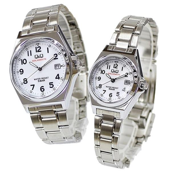 圧倒的高評価 シチズン Q Q ソーラー ペアウォッチ 水に強い 水仕事 マリンスポーツ 国内正規品 腕時計 メンズ レディース キッズ シニア アナログ 5気圧防水 H060 4h061 4 プライムウォッチ 通販 Yahoo ショッピング 最安値に挑戦 Www Skylanceronline Com