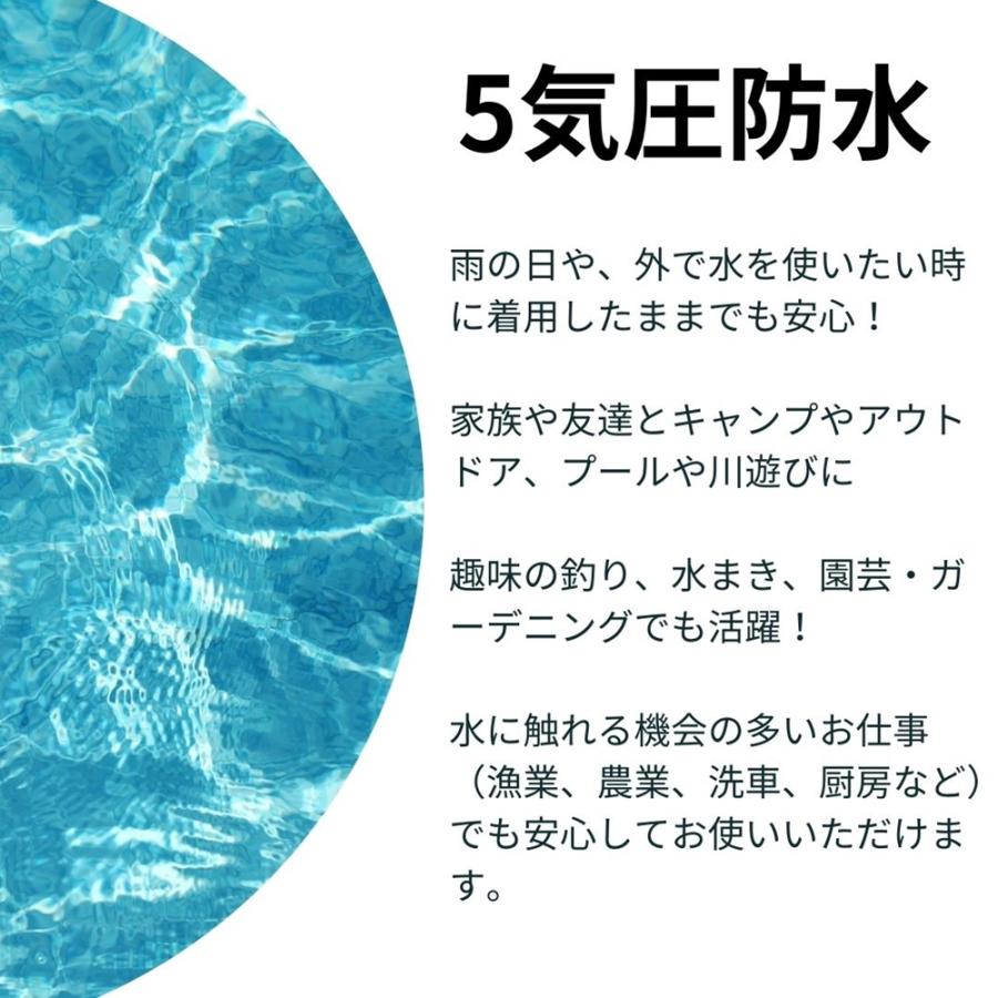 Q&Q シチズン ソーラー 水に強い 水仕事 水上スポーツ 水仕事 選べる3 