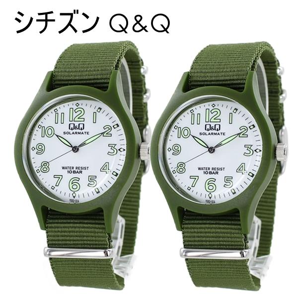 コベルコ SK 235SRD 解体バックホウ仕様 Dynaspec ミニカー Amazon