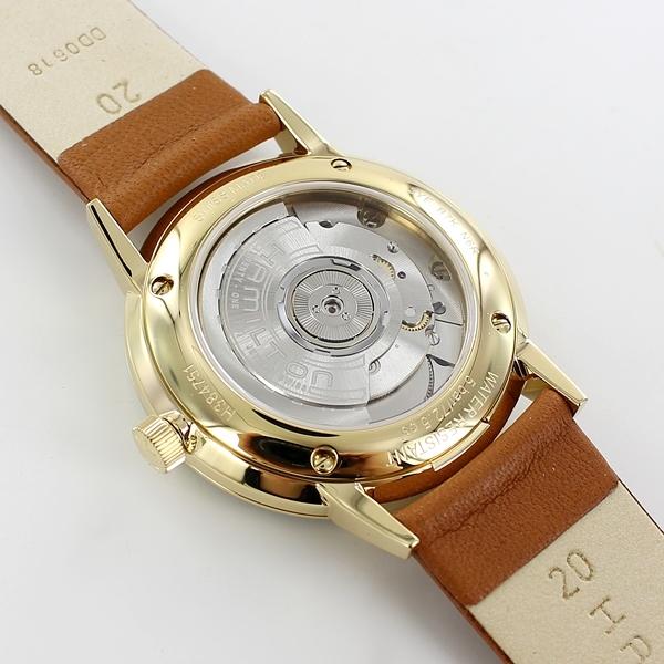 激安商品 ペアウォッチ 腕時計 ハミルトン 大人 ペア 夫婦 ペアウォッチ 腕時計 ハミルトン 夫婦 カップル プレゼント お揃い 大人 ペア 腕時計 アクセサリー Techskills Ie