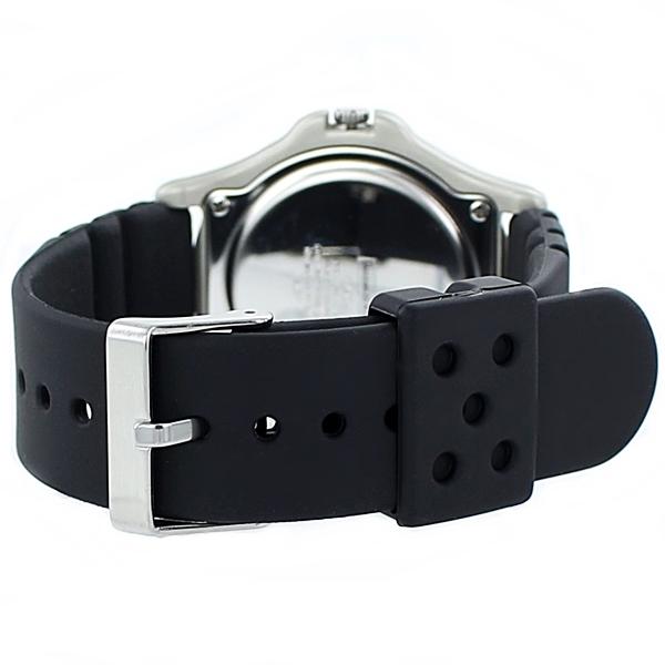 古典 シチズン Qamp Q ソーラー 水仕事 スポーツ 軽い 国内正規品 腕時計 メンズ レディース キッズ シニア チプシチ アナログ Solarmate 10気圧防水 Aynaelda Com