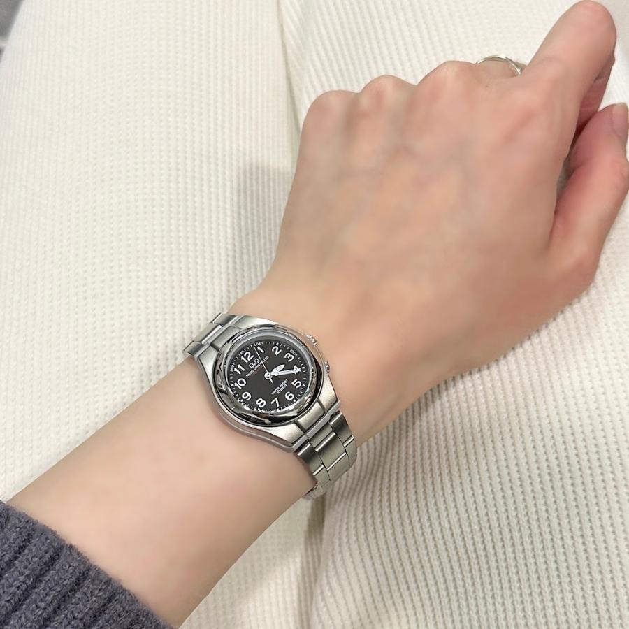 CITIZEN 電波ソーラー 防水 ソーラー 腕時計 手表 レディース CITIZEN 電波ソーラー 防水 ソーラー 腕時計 手表 レディース
