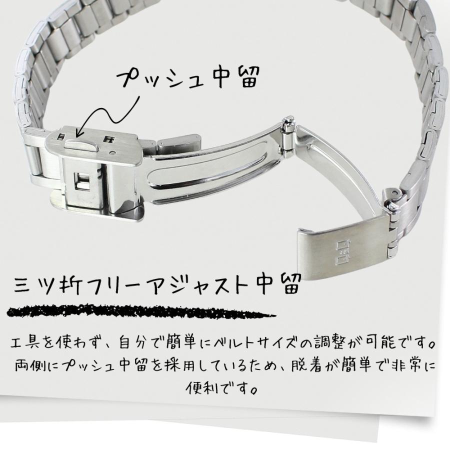 CITIZEN 電波ソーラー 防水 ソーラー 腕時計 手表 レディース CITIZEN 電波ソーラー 防水 ソーラー 腕時計 手表 レディース