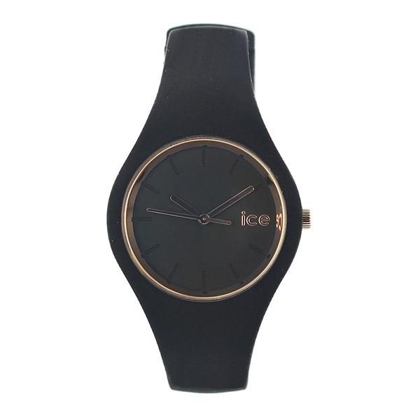 アイスウォッチ レディース アイス グラム 35ミリ 000979 腕時計 卒業 入学 お祝い