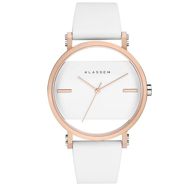 超安い品質 腕時計 楽しめる 替えベルト付き 2タイプ クラス14 贈り物 22 クリスマスプレゼント 白 ラバー スケルトン レディース メンズ 腕時計 Corps Solutions Com