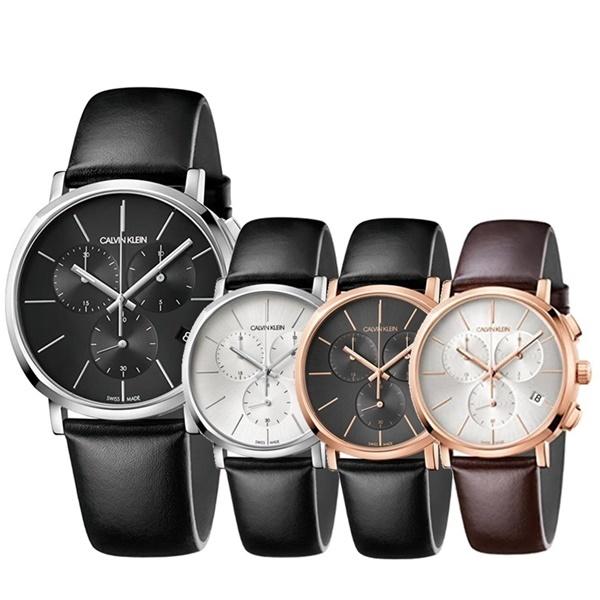 ck Calvin Klein カルバンクライン ラッピング済み 紙袋つき メンズ