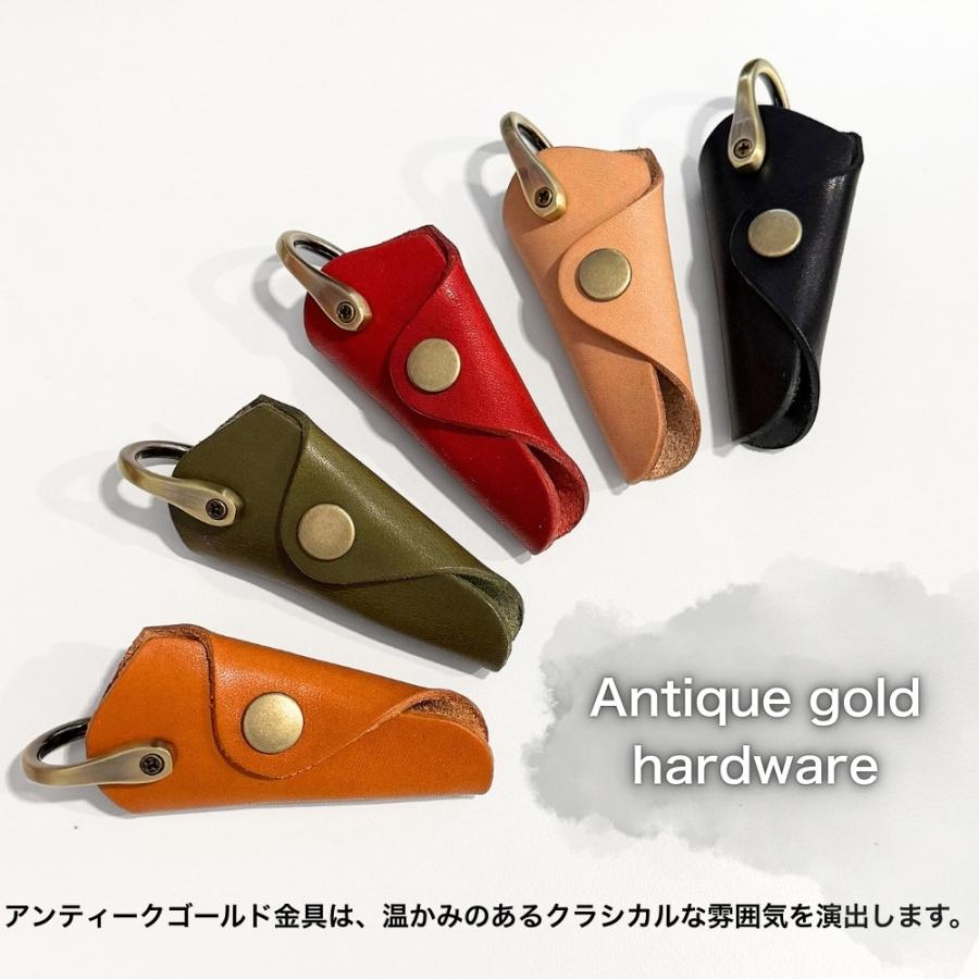 栃木レザー キーケース 本革 小さい メンズ レディース おしゃれ 誕生日 ギフト プレゼント 爆買 成人 卒業 入学 |  | 14