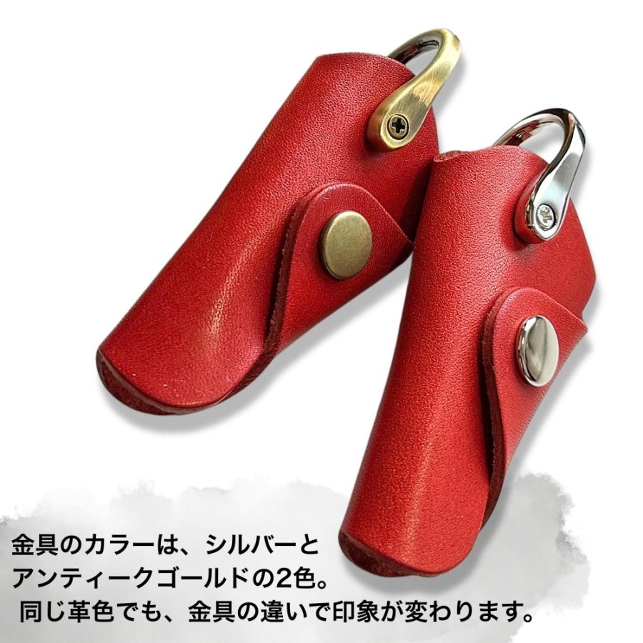 栃木レザー キーケース 本革 小さい メンズ レディース おしゃれ 誕生日 ギフト プレゼント 爆買 成人 卒業 入学 |  | 13