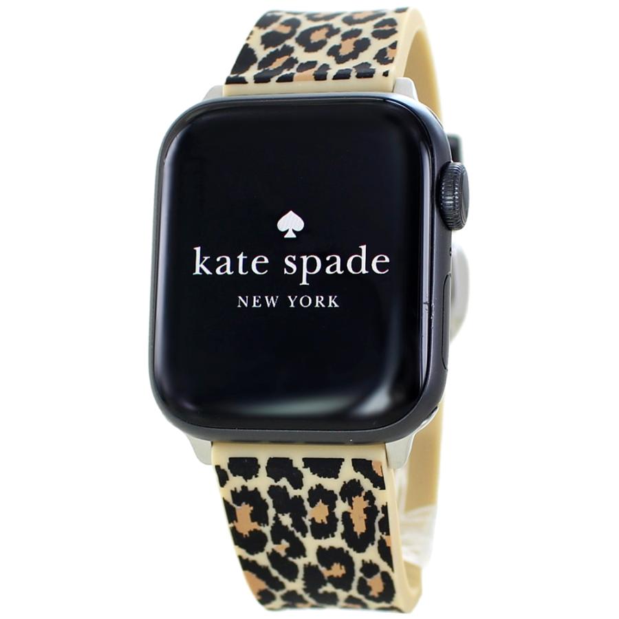 kate spade NEW YORK ケイトスペード アップルウォッチ ベルト