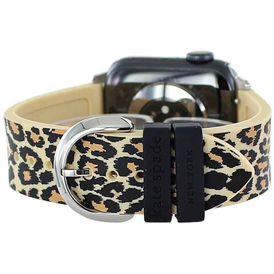 kate spade Applewatch38/40mm ベルト Kate Spade CHOICE OF Apple Watch 38/40mm Band Straps SEALED