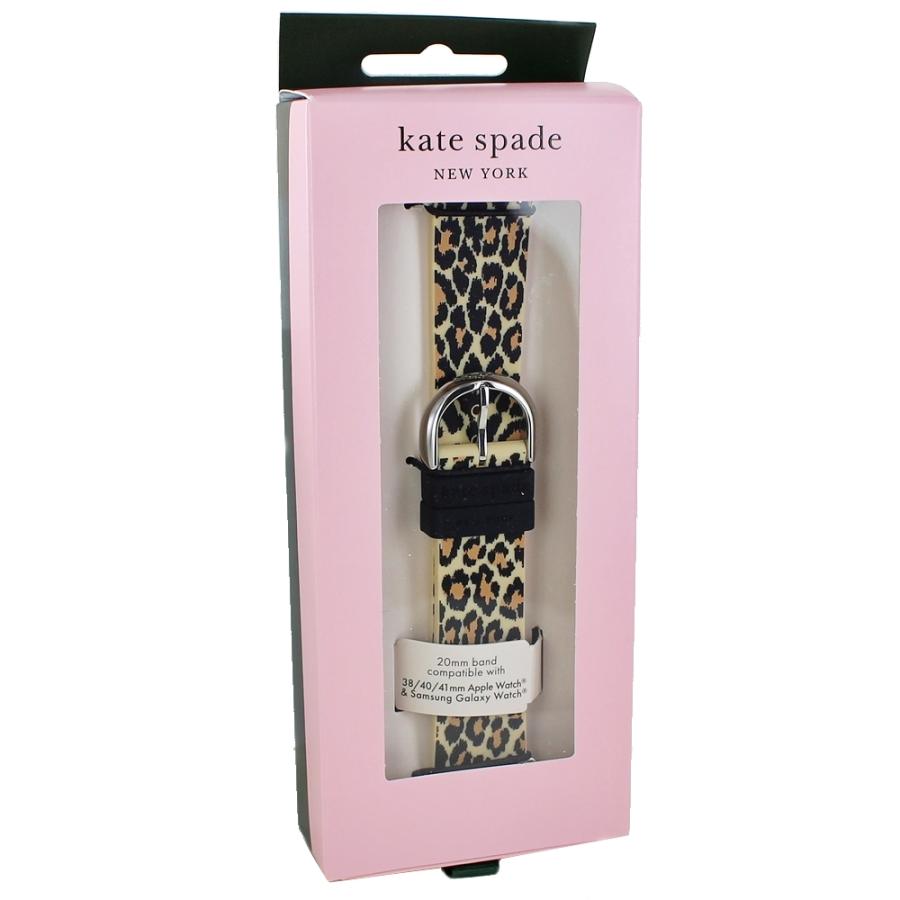 kate spade NEW YORK（ケイト・スペード ニューヨーク） ケイト