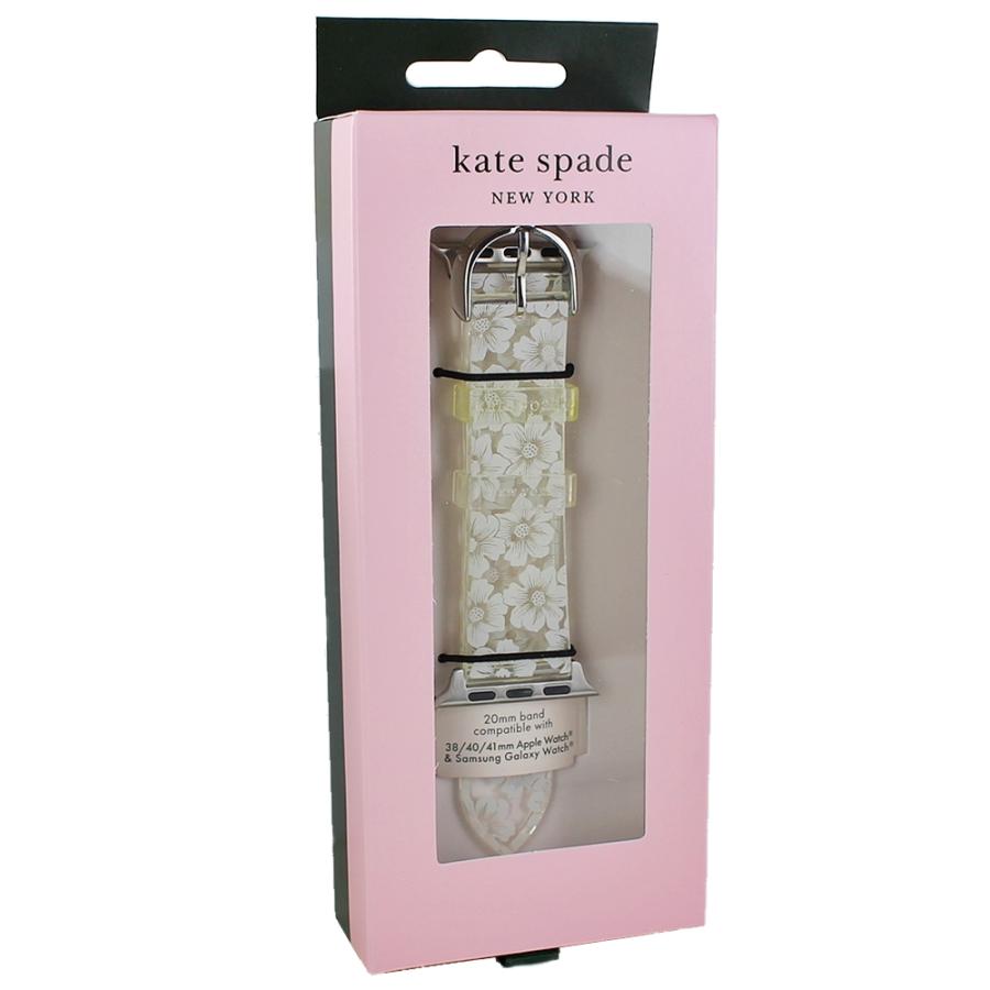 kate spade NEW YORK 訳あり 箱ボロ BOXアウトレット ケイト